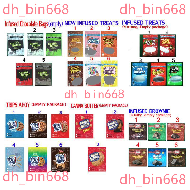 INFUSED CHIPS CEREAL TREATS CHOCOLATE brownie MYLAR BAGS RUNTZ FLAMIN CANNA BUTTER TRIPS AHOY MEDICATED EDIBLES PACKAGING COOKIES package PEANUT
INFUSED CHIPS CEREAL TREATS CHOCOLATE brownie MYLAR BAGS RUNTZ FLAMIN CANNA BUTTER TRIPS AHOY MEDICATED EDIBLES PACKAGING COOKIES package PEANUT