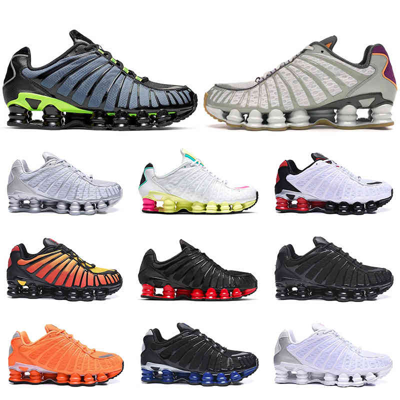 TL mens running shoes women trainers sunrise pastel Yellow silver skepta white Metallic wolf grey lime men breathable sports sneakers, Shipping
TL mens running shoes women trainers sunrise pastel Yellow silver skepta white Metallic wolf grey lime men breathable sports sneakers, Shipping