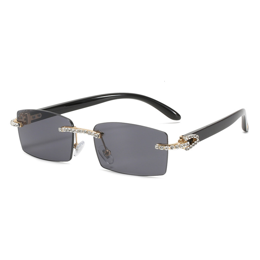 Rhintone Square Sunglass Luxury Wood Buffalo Horn Diamond Carter Sun Glass Fashion Rimls Shade Eyewear Mens Sunglass
Rhintone Square Sunglass Luxury Wood Buffalo Horn Diamond Carter Sun Glass Fashion Rimls Shade Eyewear Mens Sunglass