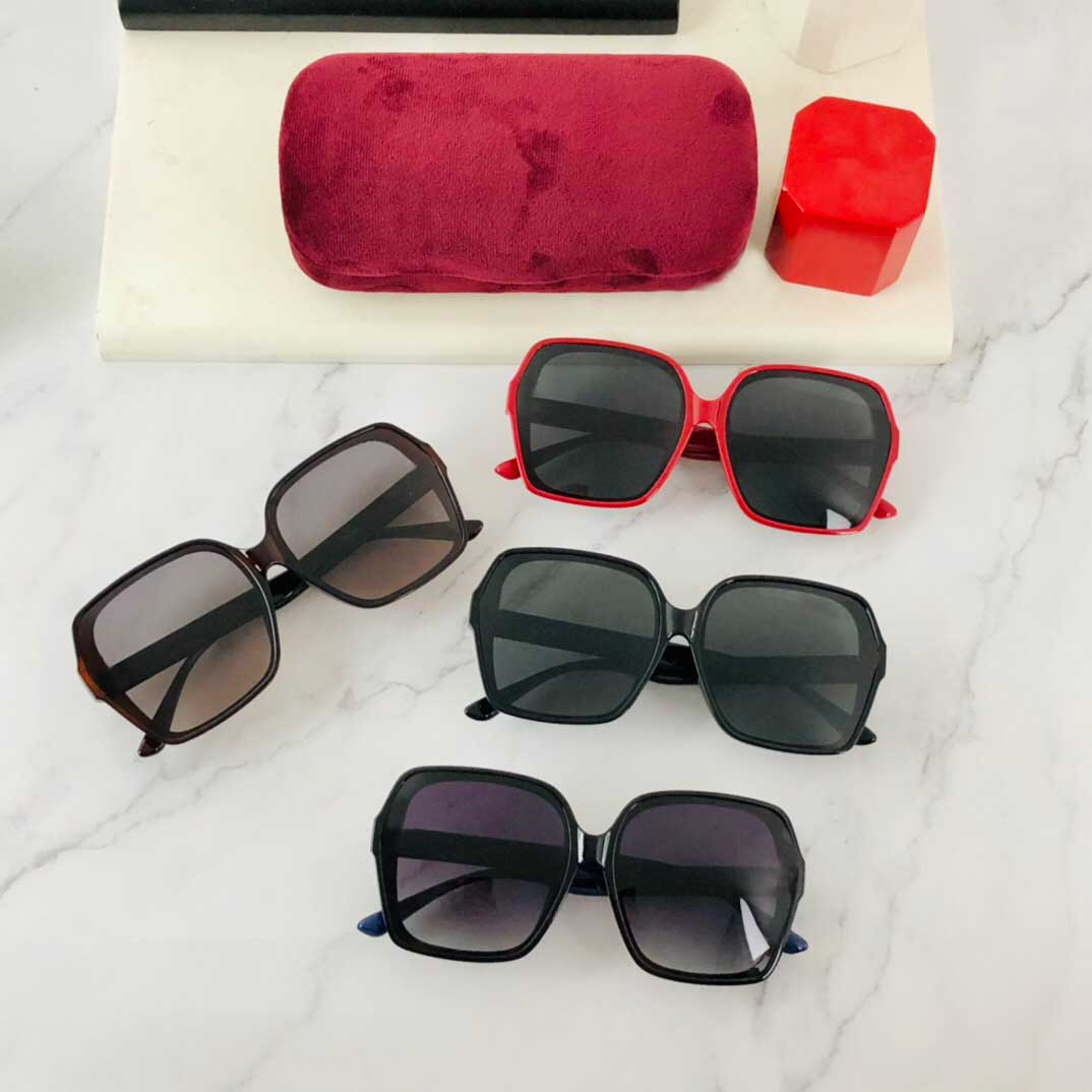 High Quality Ray Men Women Sunglasses Vintage Pilot Aviator Brand Sun Glasses Band UV400 Bans With Box and Case
High Quality Ray Men Women Sunglasses Vintage Pilot Aviator Brand Sun Glasses Band UV400 Bans With Box and Case