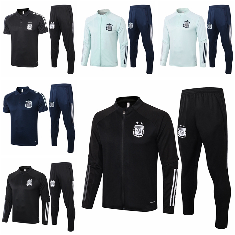 21/22 Spain Argentina Soccer Football Tracksuits maillot foot MARADONA MESSI RAUL A.INIESTA PIQUE TORRES Men Survetement Chandal Training Suit U06, Gray;blue
21/22 Spain Argentina Soccer Football Tracksuits maillot foot MARADONA MESSI RAUL A.INIESTA PIQUE TORRES Men Survetement Chandal Training Suit U06, Gray;blue