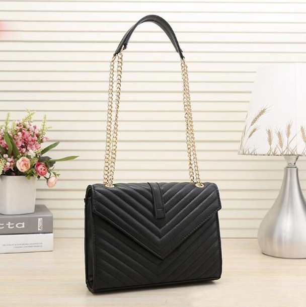 2-17 fashion women handbags ladies designer composite bags lady clutch bag shoulder tote female purse wallet big size, 20
2-17 fashion women handbags ladies designer composite bags lady clutch bag shoulder tote female purse wallet big size, 20