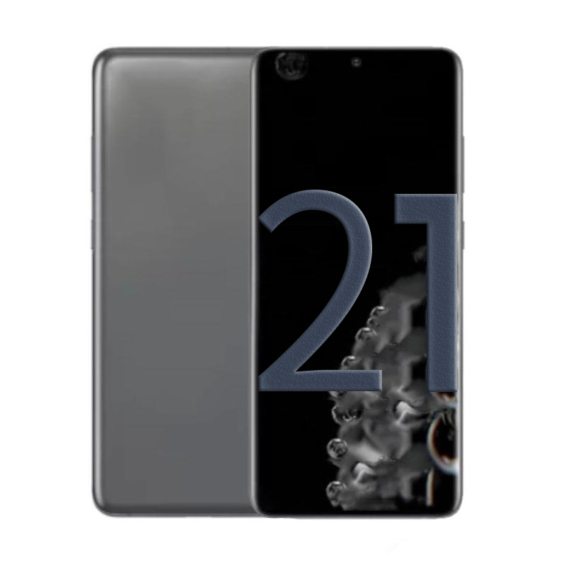 show 5g goophone 6.7inch 21u mobile phone mtk6580p 1gb ram 16gb rom wifi bluetooth cellphone
show 5g goophone 6.7inch 21u mobile phone mtk6580p 1gb ram 16gb rom wifi bluetooth cellphone