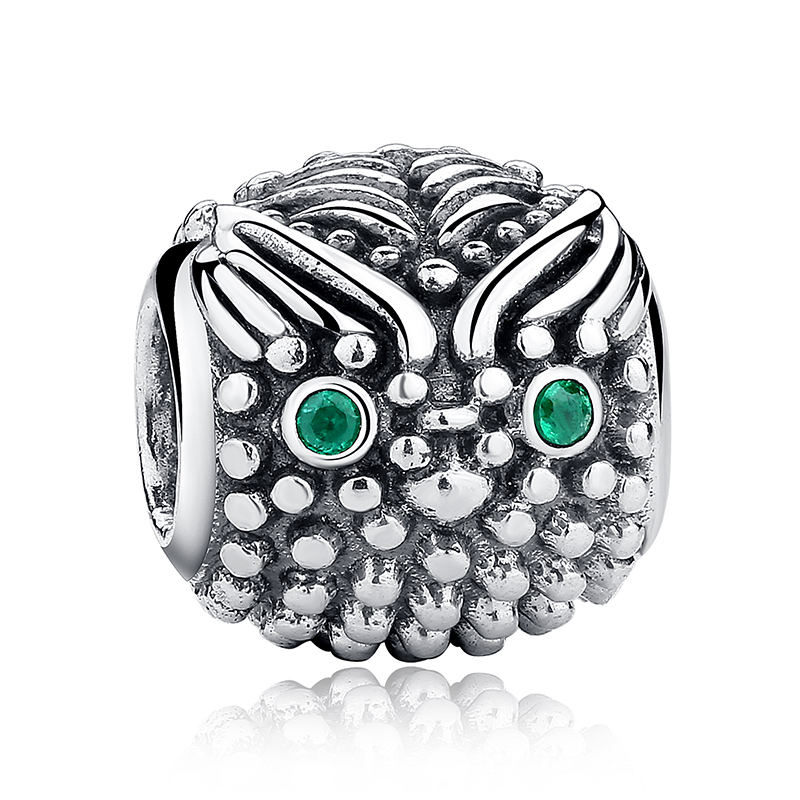 100% Fashion Genuine Gift 925 Sterling Silver European Charms Beads Fit Female Necklace Bracelets DIY Sweetheart Jewelry 20pcs/lot Free ship PAS029
100% Fashion Genuine Gift 925 Sterling Silver European Charms Beads Fit Female Necklace Bracelets DIY Sweetheart Jewelry 20pcs/lot Free ship PAS029