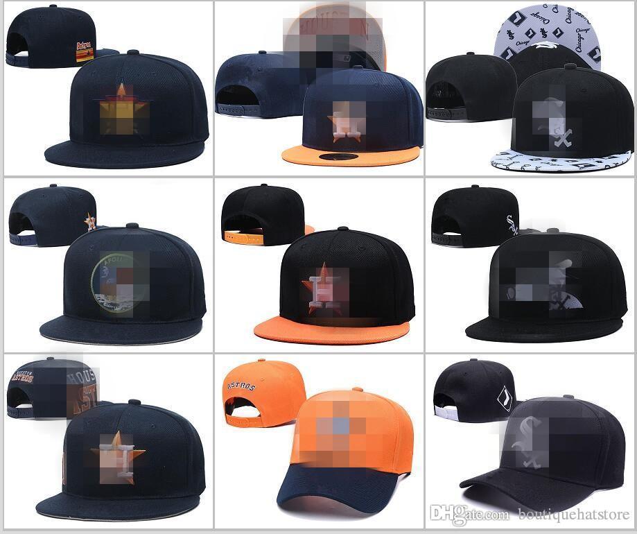 Wholesale Top Quality Men's Hou Letter F Orange Baseball Sport Team Hats Snapback Design Fan's American Sports Flat Adjus
Wholesale Top Quality Men's Hou Letter F Orange Baseball Sport Team Hats Snapback Design Fan's American Sports Flat Adjus