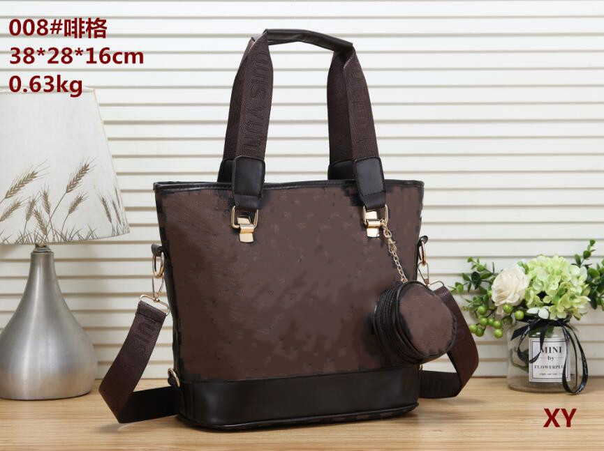 2021 Totes Handbags Newset Classical Handbags Women Shoulder handbag feminina clutch tote Lady bags Messenger Bag purse Shopping, White grid
2021 Totes Handbags Newset Classical Handbags Women Shoulder handbag feminina clutch tote Lady bags Messenger Bag purse Shopping, White grid