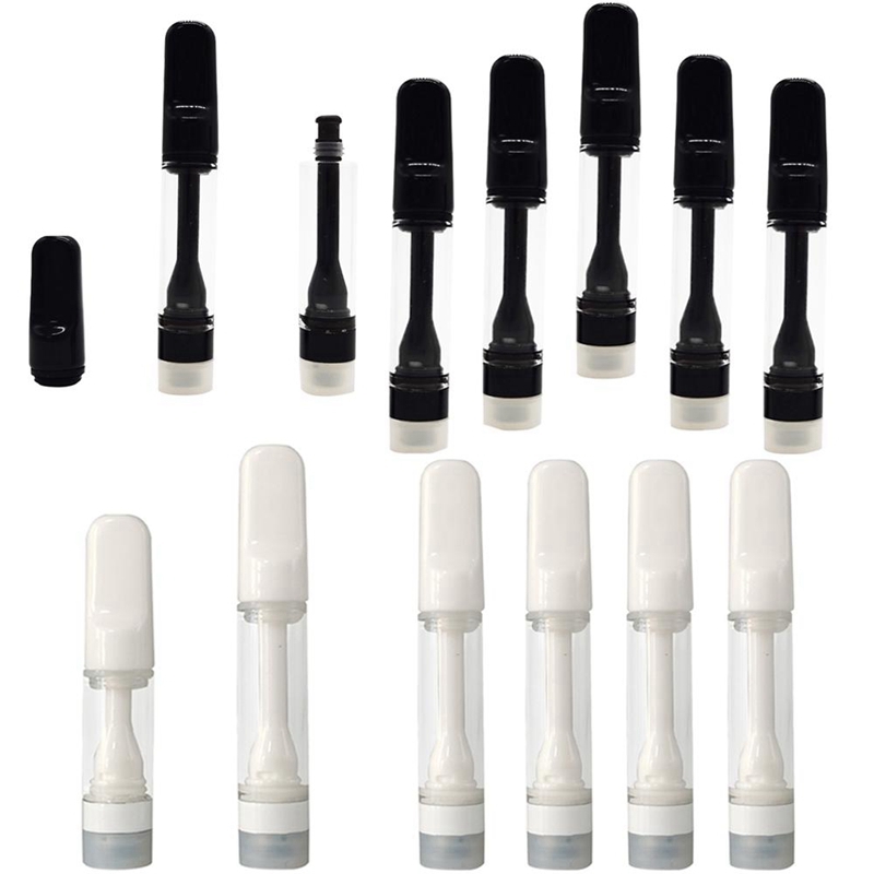 TH210 Full Ceramic Vape Press In Cartridges Atomizer Glass Tank E Cigarettes Thick Oil Cartridge Vaporizer Pen
TH210 Full Ceramic Vape Press In Cartridges Atomizer Glass Tank E Cigarettes Thick Oil Cartridge Vaporizer Pen