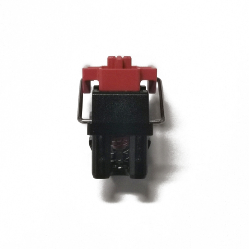4Pcs Optical Switches Hot Swap Switch for razer Huntsman Elite Gaming Mechanical Keyboard Switches
