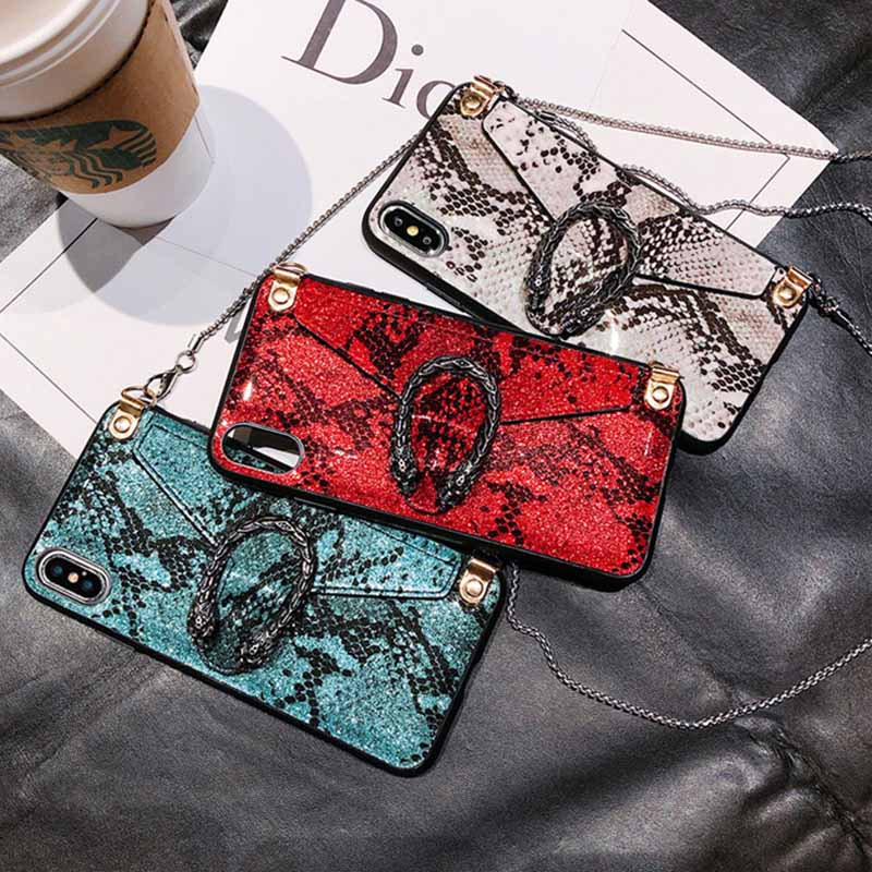 Cell Phone Case Bag Brand Design Wallet Strap Crossbody Luxury Credit Card Slot Designer Cover for iPhone 12 11 pro XR XS Max
Cell Phone Case Bag Brand Design Wallet Strap Crossbody Luxury Credit Card Slot Designer Cover for iPhone 12 11 pro XR XS Max