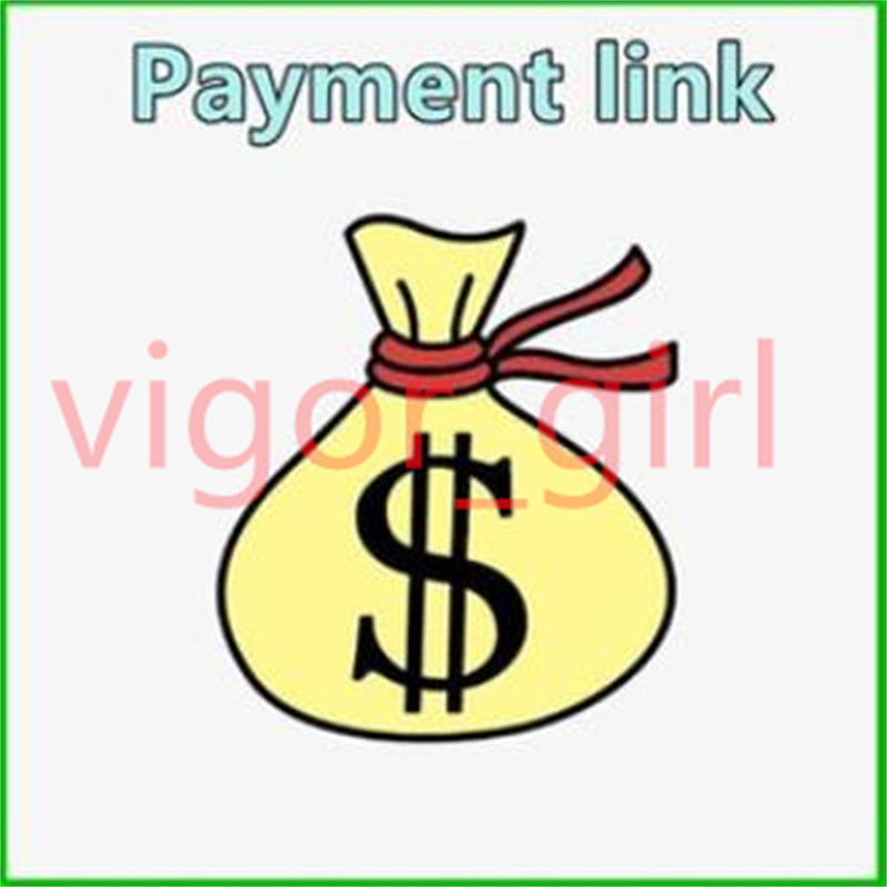 other makeup this only for a payment link beauty product vip links free ship do not pay this single link by yourself tks
other makeup this only for a payment link beauty product vip links free ship do not pay this single link by yourself tks