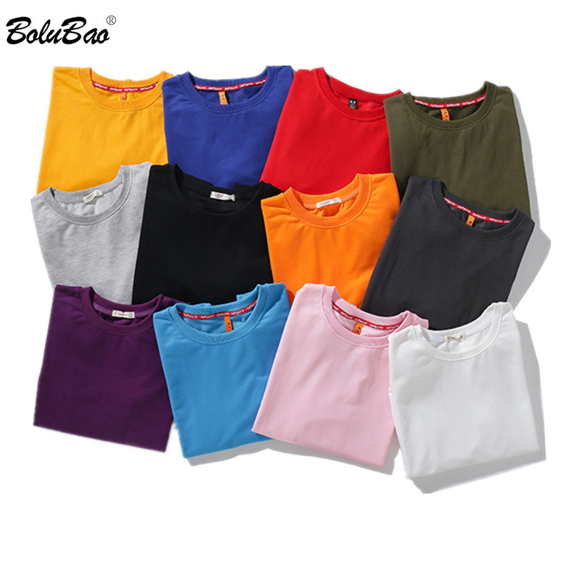 BOLUBAO Brand Men Hoodies Sweatshirts Autumn Men' Round Neck Pullover Sweatshirt Male Solid Color Sweatshirt Tops 210518, Purple
BOLUBAO Brand Men Hoodies Sweatshirts Autumn Men' Round Neck Pullover Sweatshirt Male Solid Color Sweatshirt Tops 210518, Purple