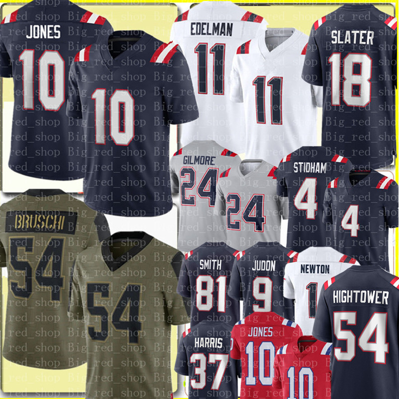 10 mac jones 11 julian edelman jersey 54 dont'a hightower tedy bruschi football jerseys stephon gilmore cam newton matthew slater chase, Black;red
10 mac jones 11 julian edelman jersey 54 dont'a hightower tedy bruschi football jerseys stephon gilmore cam newton matthew slater chase, Black;red