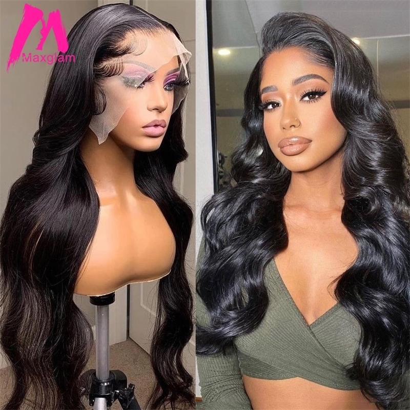 30 40 inch Body 13x6 Frontal Human Hair s Brazilian Loose Water Wave 5x5 Lace Closure Wig for Bla Women, 4x4 closure wig
30 40 inch Body 13x6 Frontal Human Hair s Brazilian Loose Water Wave 5x5 Lace Closure Wig for Bla Women, 4x4 closure wig