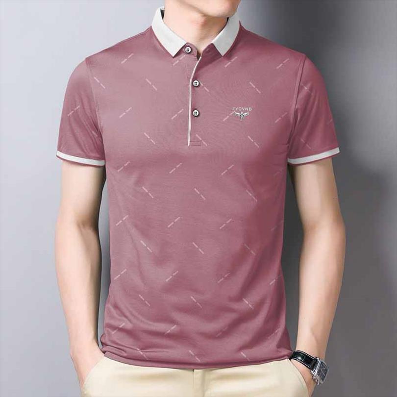 summer short sleeve classical mens polo fashion shirts casual pullovers yp612, White;black
summer short sleeve classical mens polo fashion shirts casual pullovers yp612, White;black