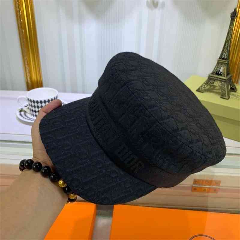 Autumn Winter Hats For Women Men Brand Designer Fashion Beanies Skullies Chapeu Caps Cotton Gorros Toucas De Inverno Macka p17, Blue;gray
Autumn Winter Hats For Women Men Brand Designer Fashion Beanies Skullies Chapeu Caps Cotton Gorros Toucas De Inverno Macka p17, Blue;gray