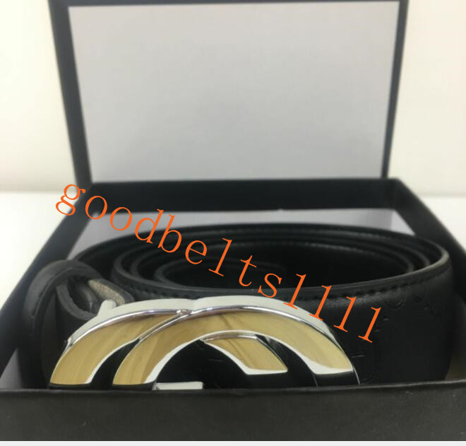 2022 Fashion buckle genuine leather belt Width 3.8cm 20 Styles Highly Quality With Box designer men women mens belts, Black;brown
2022 Fashion buckle genuine leather belt Width 3.8cm 20 Styles Highly Quality With Box designer men women mens belts, Black;brown