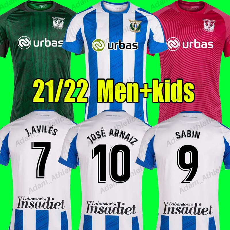 CD Leganes soccer jerseys 2021/22 BUSTINZA M. JOSE ARNAIZ J.AVILES football shirts BORJA GARCES QUINTILLA S.PALENCIA jersey R.PARDO men youth kids kit Camiseta de Futbol, 21-22 home
CD Leganes soccer jerseys 2021/22 BUSTINZA M. JOSE ARNAIZ J.AVILES football shirts BORJA GARCES QUINTILLA S.PALENCIA jersey R.PARDO men youth kids kit Camiseta de Futbol, 21-22 home