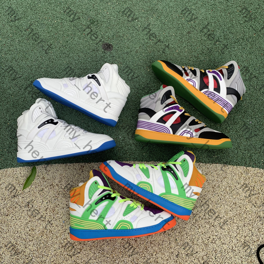 Luxury Designer Outdoor Shoes for Men Women white green Air Basketball Sneakers Fashion high loafers Running Runner Basket Trainers size 5-11
Luxury Designer Outdoor Shoes for Men Women white green Air Basketball Sneakers Fashion high loafers Running Runner Basket Trainers size 5-11