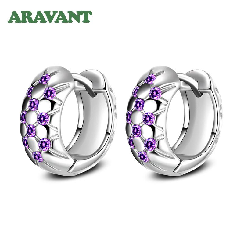 Hoop & Huggie 925 Silver 8MM Small Earrings For Women Girls Fashion Jewelry, Golden;silver
Hoop & Huggie 925 Silver 8MM Small Earrings For Women Girls Fashion Jewelry, Golden;silver