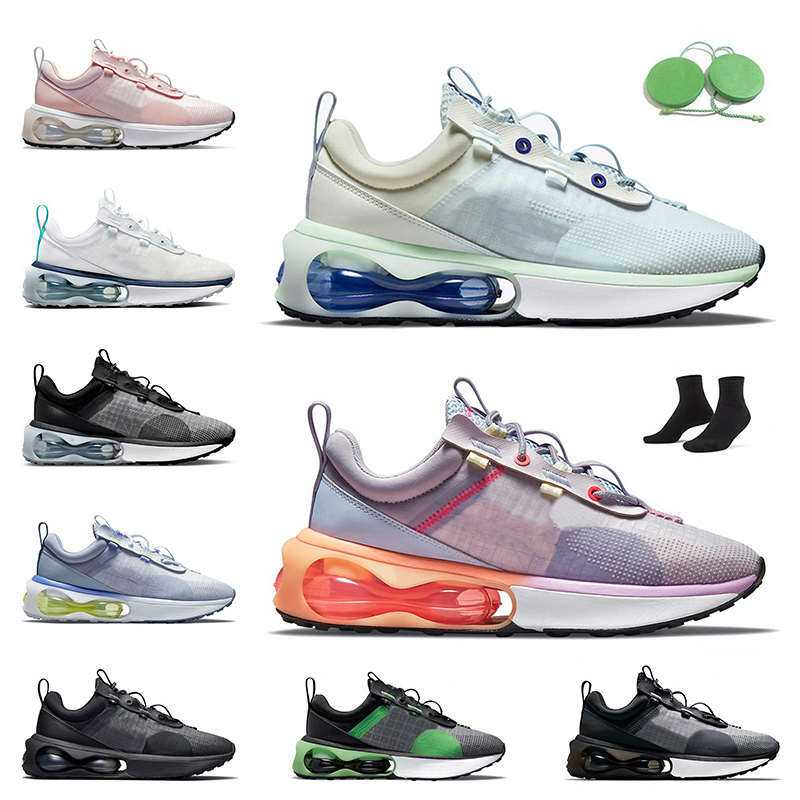 Original Top Fashion Women Mens Running Shoes 2021 OG Brand Barely Green Venice White Pure Violet Triple Black Mystic Red Photon Dust Trainers, White blue 36-45
Original Top Fashion Women Mens Running Shoes 2021 OG Brand Barely Green Venice White Pure Violet Triple Black Mystic Red Photon Dust Trainers, White blue 36-45