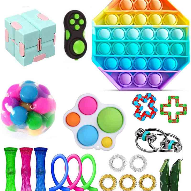 New venting and decompression combination set rat killing Pioneer Press version network management Ramen bar ball toy
New venting and decompression combination set rat killing Pioneer Press version network management Ramen bar ball toy