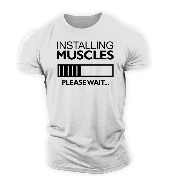 K8 T shirts Collection 3d Print for Men Spying Sports Outdoor Gym Retro White Off Black Top Shirts Tees My Melody, White;black
K8 T shirts Collection 3d Print for Men Spying Sports Outdoor Gym Retro White Off Black Top Shirts Tees My Melody, White;black