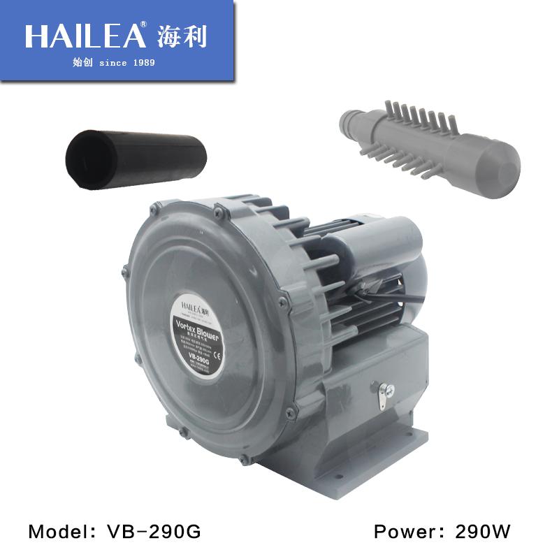 Air Pumps & Accessories 290W Jet Scroll Blower Garden Pool Inflatable Pump. Sewerage Tank Filling High Power Compressor For Seafood
Air Pumps & Accessories 290W Jet Scroll Blower Garden Pool Inflatable Pump. Sewerage Tank Filling High Power Compressor For Seafood