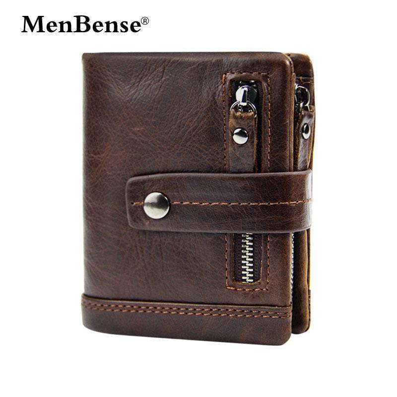Men Wallet Brand Double Zipper&Hasp Design Small Male High Quality Short Card Holder Coin Purse Carteira Wallets, Red;black
Men Wallet Brand Double Zipper&Hasp Design Small Male High Quality Short Card Holder Coin Purse Carteira Wallets, Red;black