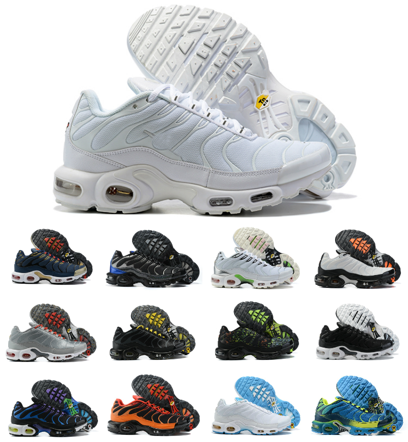 2022 Plus Tn Running Shoes mens Hyper Blue Olympic Triple White Neon Black Volt Sail Gradient Oreo Aqua Silver Atlanta Red Volcano Chaussures Tns men trainer sneakers, Bubble package bag
2022 Plus Tn Running Shoes mens Hyper Blue Olympic Triple White Neon Black Volt Sail Gradient Oreo Aqua Silver Atlanta Red Volcano Chaussures Tns men trainer sneakers, Bubble package bag