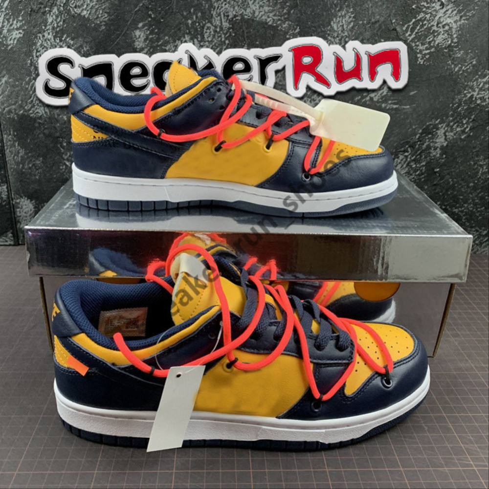 2022 Men Women Dnk … - image