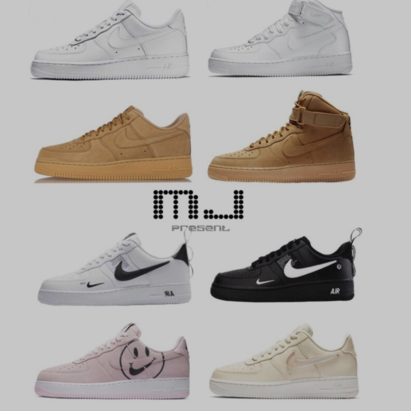 Brand Discount Classic Airforce shoe Men Women AF1 Air Flyline Force 1 Running Shoes Sports Skateboarding Ones Shoess High Low Cut White Black Trainers Sneaker a4Ap#, Option shoe size
Brand Discount Classic Airforce shoe Men Women AF1 Air Flyline Force 1 Running Shoes Sports Skateboarding Ones Shoess High Low Cut White Black Trainers Sneaker a4Ap#, Option shoe size