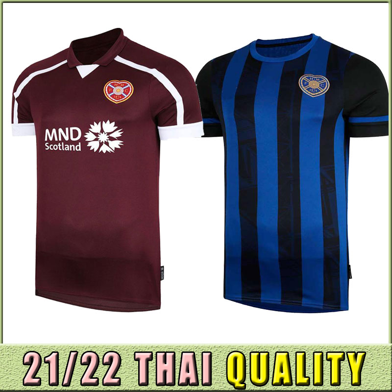 21/22 Hearts Third Soccer Jersey WALKER IKPEAZU WASHINGTON NAISMITH COCHRANE MORRISON CLARE BOZANIC BOYCE 2021 2022 Heart of Midlothian Men Kids Kits Football Shirt, Home
21/22 Hearts Third Soccer Jersey WALKER IKPEAZU WASHINGTON NAISMITH COCHRANE MORRISON CLARE BOZANIC BOYCE 2021 2022 Heart of Midlothian Men Kids Kits Football Shirt, Home