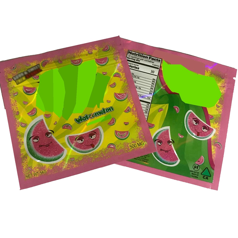 350mg S patch gummie edibles Packaging bags infused grape strawberry cherry stoney 500mg smell proof mylar bag custom printed edible package candy baggies in stock
350mg S patch gummie edibles Packaging bags infused grape strawberry cherry stoney 500mg smell proof mylar bag custom printed edible package candy baggies in stock