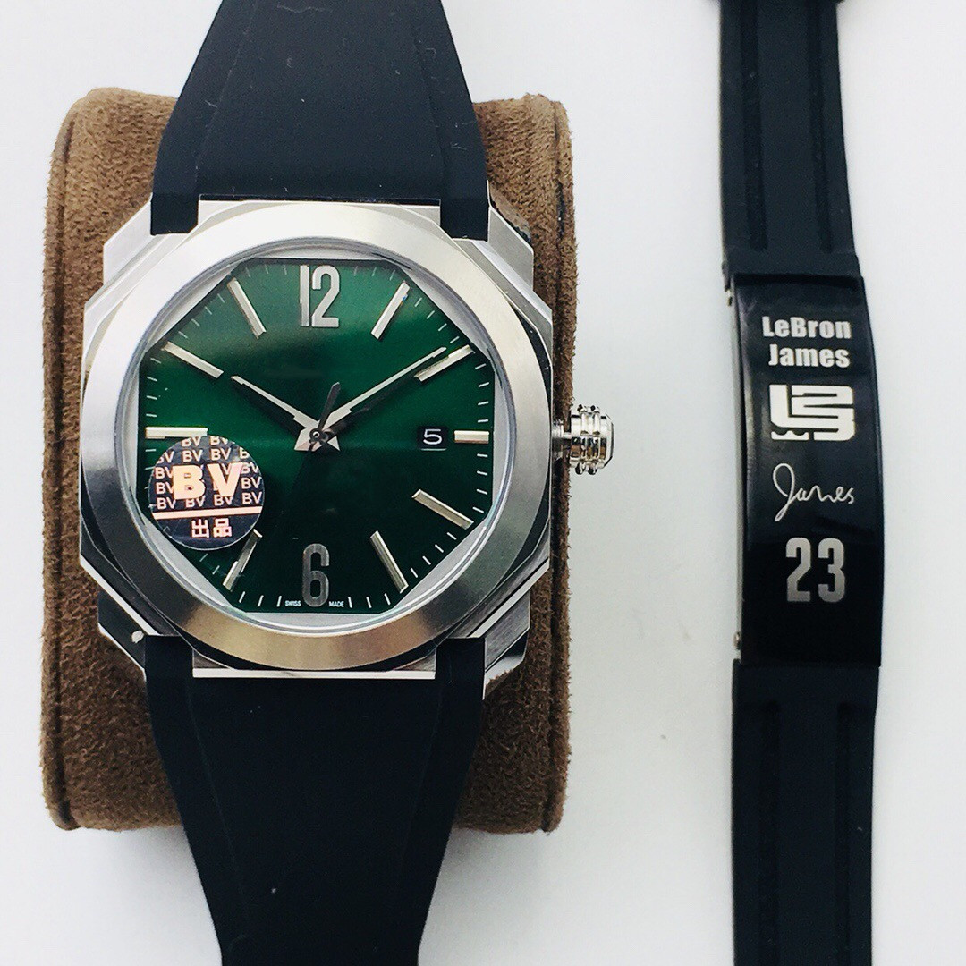 men's watch diameter 41mm thickness 10mm 101963 V3 upgraded version with 9015 movement mechanical pearl tuo piece 316L fine steel case, Slivery;brown
men's watch diameter 41mm thickness 10mm 101963 V3 upgraded version with 9015 movement mechanical pearl tuo piece 316L fine steel case, Slivery;brown
