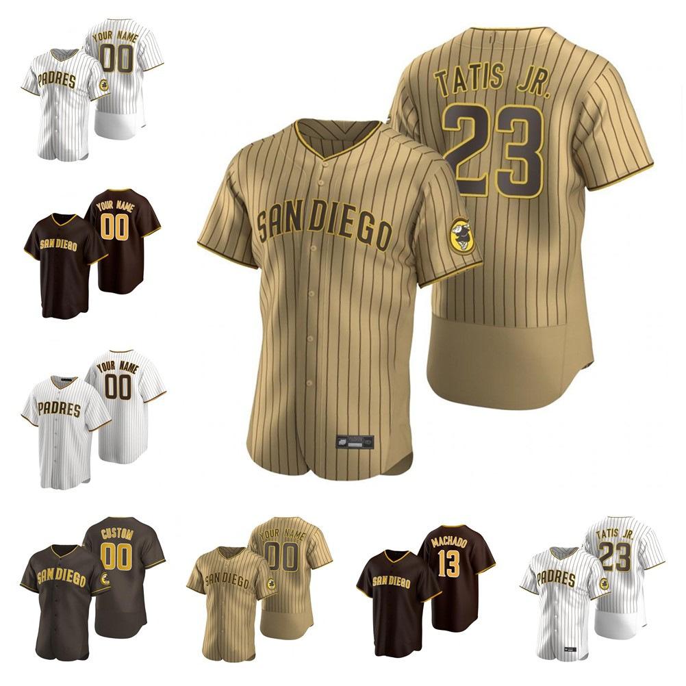 San Diego 23 Fernando Tatis Jr. jersey 13 Manny Machado 9 Jake Cronenworth 19 Tony Gwynn 29 Dinelson Lamet Baseball Jerseys Padres, Blue;black
San Diego 23 Fernando Tatis Jr. jersey 13 Manny Machado 9 Jake Cronenworth 19 Tony Gwynn 29 Dinelson Lamet Baseball Jerseys Padres, Blue;black