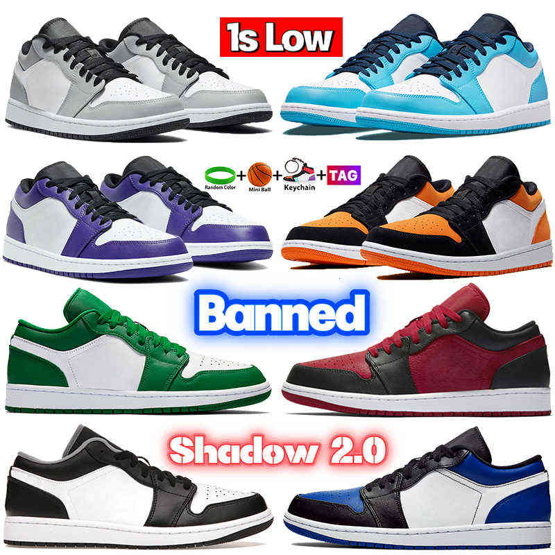 Limited Discount Men Women Basketball Shoes Trainers University Blue 1s Low Light Smoke Grey Banned Sneakers Shadow UNC Canyon Rust Game Royal SE Metallic, #41- lx grey black sail
Limited Discount Men Women Basketball Shoes Trainers University Blue 1s Low Light Smoke Grey Banned Sneakers Shadow UNC Canyon Rust Game Royal SE Metallic, #41- lx grey black sail