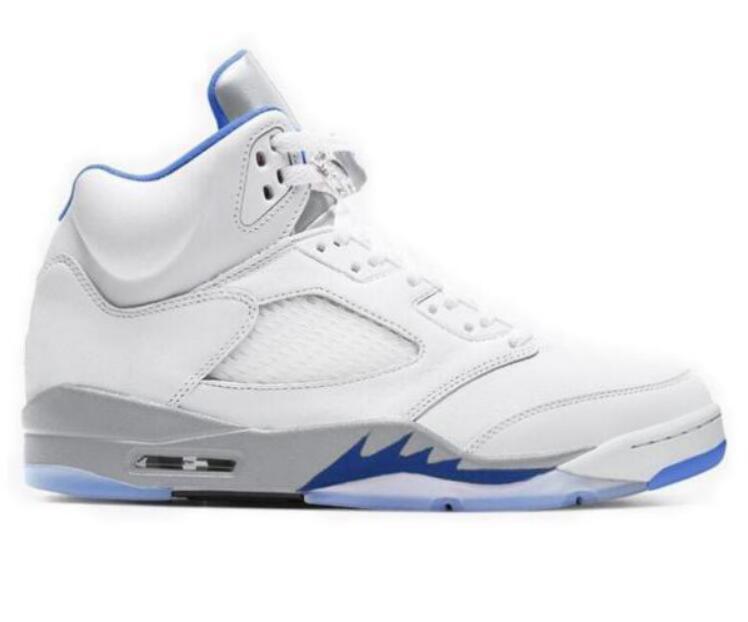 umpman 5 5s Mens Basketball Shoes Off Sail Muslin What The Purple Suede Oregon Fire Red Top 3 Alternate Grape Women Tenis SneakersE3QU
umpman 5 5s Mens Basketball Shoes Off Sail Muslin What The Purple Suede Oregon Fire Red Top 3 Alternate Grape Women Tenis SneakersE3QU