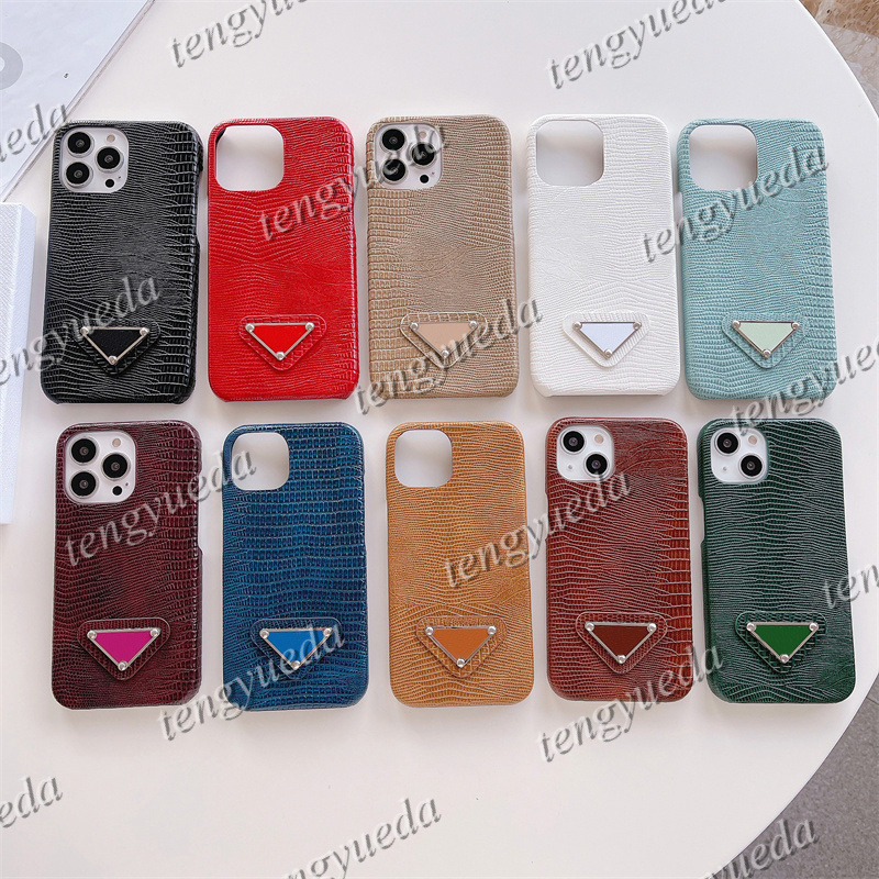 Fashion Designer Ph… - image