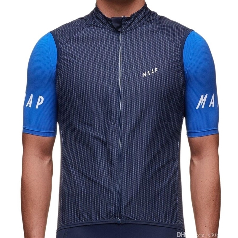 Maap Cycling Vest Sleeveless Windproof Waterproof Cyclism Shirt Maillot Ciclismo Hombre Bicycle Gilet Equipment Chaleco Clothing 220222, Cycling vest 9
Maap Cycling Vest Sleeveless Windproof Waterproof Cyclism Shirt Maillot Ciclismo Hombre Bicycle Gilet Equipment Chaleco Clothing 220222, Cycling vest 9