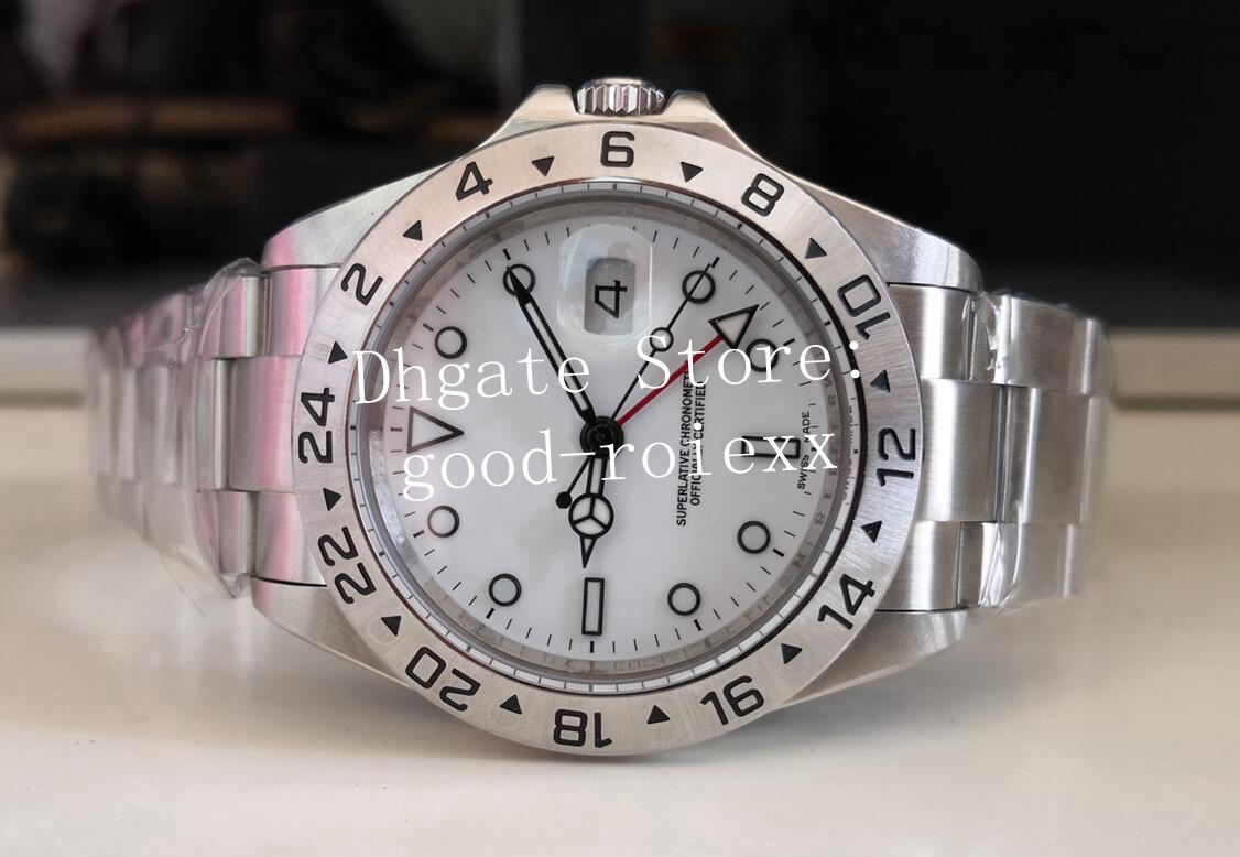 5 Style Men's Vintage Watch White Black BP Factory Watches Asia 2813 Mechanical 1655 Men Date 70's Anniversary 1675 Sport 16570 explorer Antique 114270 Wristwatches, 36mm black
5 Style Men's Vintage Watch White Black BP Factory Watches Asia 2813 Mechanical 1655 Men Date 70's Anniversary 1675 Sport 16570 explorer Antique 114270 Wristwatches, 36mm black