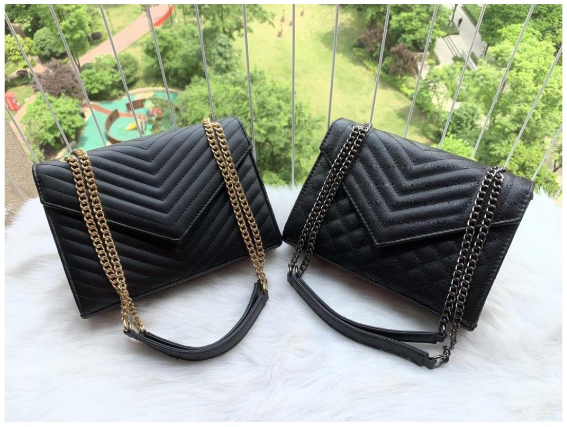Top quality women shoulder bags classic womens crossbody bag handbags ladies composite tote PU leather clutch female wallet, Shipping (no send)
Top quality women shoulder bags classic womens crossbody bag handbags ladies composite tote PU leather clutch female wallet, Shipping (no send)