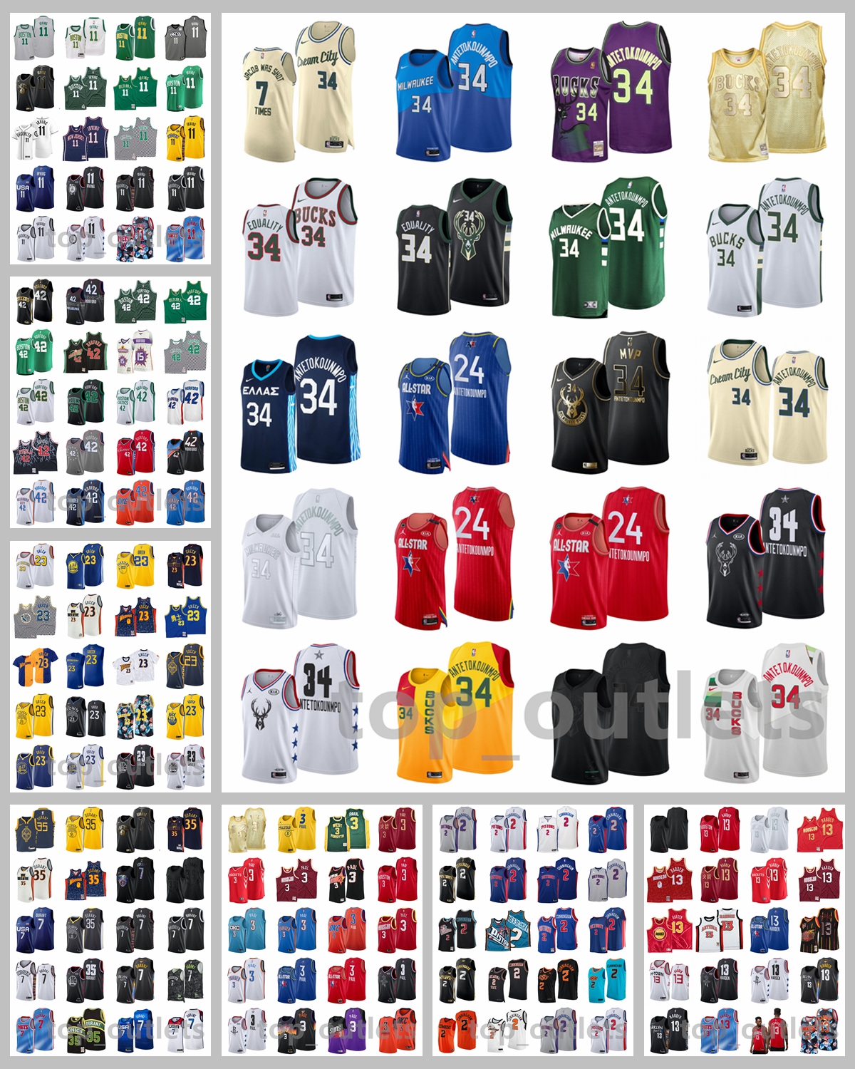Nike NBA Atlanta Hawks Basketball Jerseys Giannis Antetokounmpo Jersey James Harden Stephen Curry Kyrie Irving Chris Paul Al Horford Stitched Breathable, Kevin durant
Nike NBA Atlanta Hawks Basketball Jerseys Giannis Antetokounmpo Jersey James Harden Stephen Curry Kyrie Irving Chris Paul Al Horford Stitched Breathable, Kevin durant