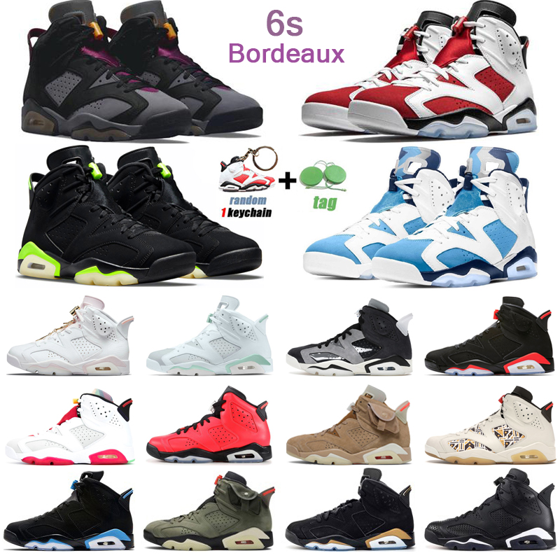 jumpman 6 men women 6s basketball shoes UNC White Red Oreo British Khaki Olive Black Cat Bordeaux Bred Defining Moment mens trainers sports sneakers eur 36-47, Black infrared
jumpman 6 men women 6s basketball shoes UNC White Red Oreo British Khaki Olive Black Cat Bordeaux Bred Defining Moment mens trainers sports sneakers eur 36-47, Black infrared