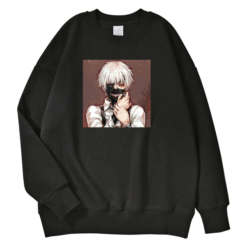 Mask Boy Girl Pattern Men s 3D Printed Sweatshirt Visual Impact Party Top Punk Gothic Crew Neck High Quality American Sweatshirt Hoodie, Black
Mask Boy Girl Pattern Men s 3D Printed Sweatshirt Visual Impact Party Top Punk Gothic Crew Neck High Quality American Sweatshirt Hoodie, Black
