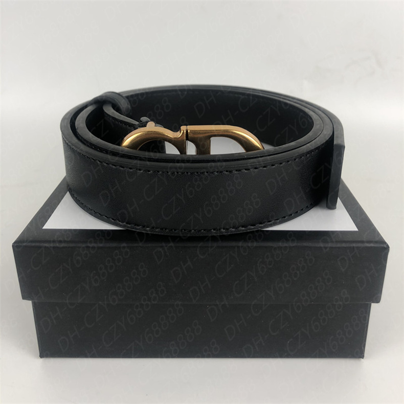 High-quality luxury leisure Womens Designers Belts cd letter buckle fashion belt for women cinturones de diseo mujeres width 2.8cm with box, Black;brown
High-quality luxury leisure Womens Designers Belts cd letter buckle fashion belt for women cinturones de diseo mujeres width 2.8cm with box, Black;brown