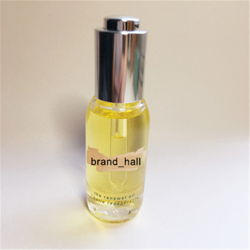 Famous brand skin care the renewal oil 30ml repair essence face skin care Advanced lotion
Famous brand skin care the renewal oil 30ml repair essence face skin care Advanced lotion