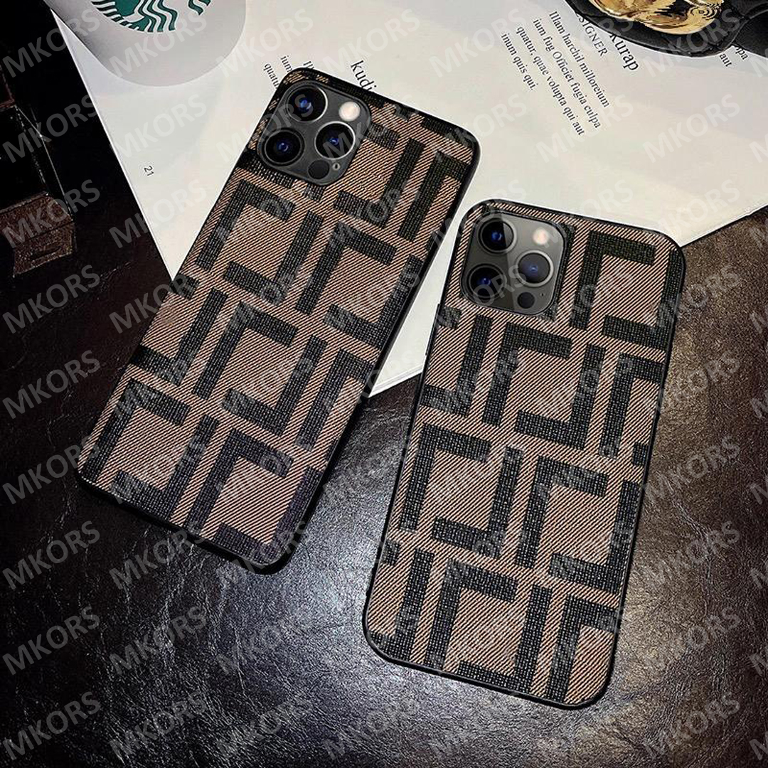 Vintage Design Letter Phone Cases for iPhone 13 mini 13pro 12 12pro 11 Pro 11pro X Xs Max Xr 8 7 6 6s Plus Luxury Designer Pattern Case Back Cover
Vintage Design Letter Phone Cases for iPhone 13 mini 13pro 12 12pro 11 Pro 11pro X Xs Max Xr 8 7 6 6s Plus Luxury Designer Pattern Case Back Cover