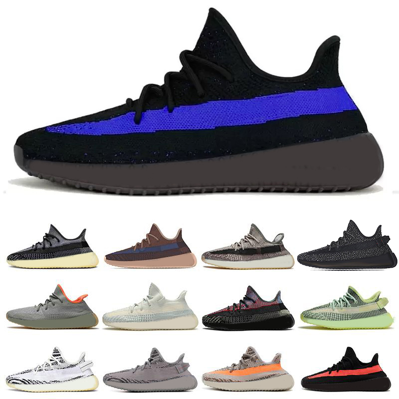 Dazzling Blue Running Shoes for men women MX Rock Oat Beluga Reflective Mono Black Clay Ice Trainers Static Tail Light Fashion Jogging Sports Sneakers Big size, Shoe box
Dazzling Blue Running Shoes for men women MX Rock Oat Beluga Reflective Mono Black Clay Ice Trainers Static Tail Light Fashion Jogging Sports Sneakers Big size, Shoe box