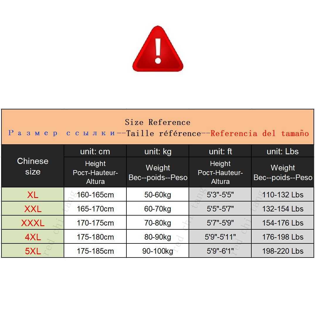 Men's High Waist Trausers Summer Pants Clothing Novelty Linen Loose Cotton Elastic Band Thin Work Vintage Wide Legs Pants 210714