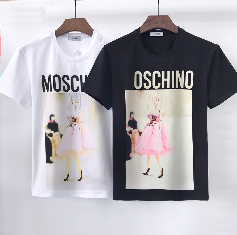 2021 High Quality Summer Men's T-shirt Wedding Dress Girl Pattern Round Neck Pure Cotton Breathable Short Sleeve M-3XL, White
2021 High Quality Summer Men's T-shirt Wedding Dress Girl Pattern Round Neck Pure Cotton Breathable Short Sleeve M-3XL, White